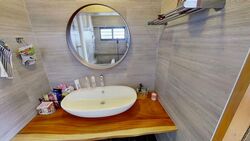 Blk 9 Rumah Tinggi View (Bukit Merah), HDB 5 Rooms #470753271